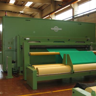 Agugliatrici Disegno1