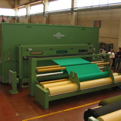 Agugliatrici Disegno3