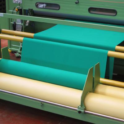 Agugliatrici Disegno4