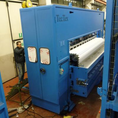 Agugliatrici Velour1