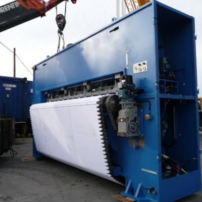 Agugliatrici Velour2