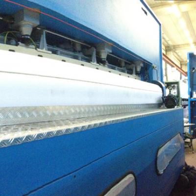 Agugliatrici Velour3