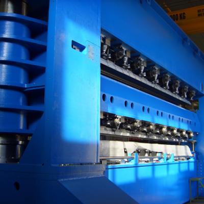 Agugliatrici Feltri2