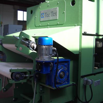 Agugliatrici Laboratorio1