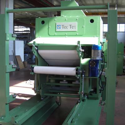 Agugliatrici Laboratorio2