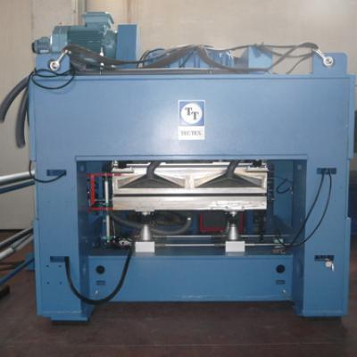 Agugliatrici Laboratorio3