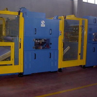 Agugliatrici Laboratorio4